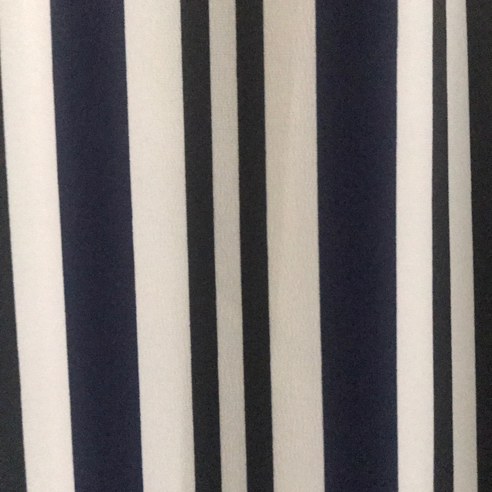 Zara Women Trousers - Picture 2 of 2